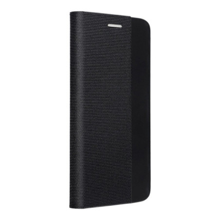 FLIPCASE 2NICE schwarz für Samsung Galaxy S24