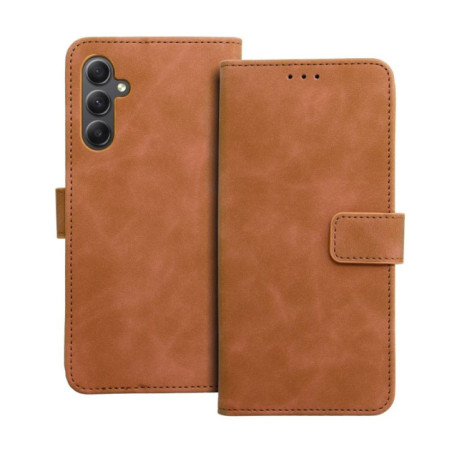 FLIPCASE VELVET natural für Samsung Galaxy S24