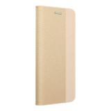 FLIPCASE 2NICE khaki für Samsung Galaxy A35 5G