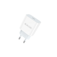 CHARGER USB-C 20W JELLICO AK180