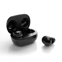 TWS Bluetooth Stereo Headset Jellico TWS22