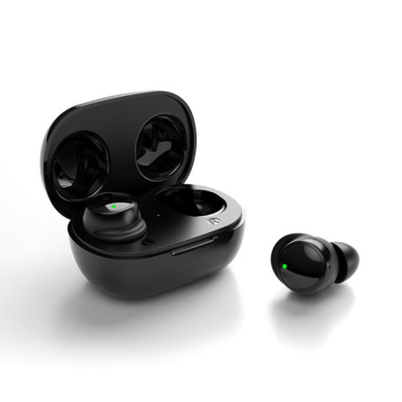 TWS Bluetooth Stereo Headset Jellico TWS22