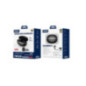TWS Bluetooth Stereo Headset Jellico TWS28 (inkl. ANC+ENC)