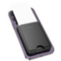HOCO MAGNETIC Card Holder GT3 (MagSafe kompatibel)