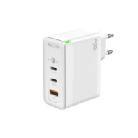 CHARGER USB-C 100W JELLICO C118