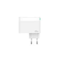 CHARGER USB-C 100W JELLICO C118