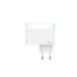 CHARGER USB-C 100W JELLICO C118