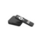 Strong Streaming Box LEAP-S3+ Google TV
