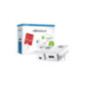 devolo Magic 2 WiFi next Starter Kit