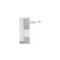 devolo WiFi 5 Repeater 1200 WLAN Repeater