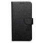 FLIPCASE WALLET schwarz für SAMSUNG Galaxy A35