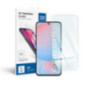 Premium Tempered Glass 9H (QUALITY-LEVEL A+) für SAMSUNG Galaxy S24 FE