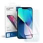 Premium Tempered Glass 9H (QUALITY-LEVEL A+) für Apple iPhone 16e / iPhone 17e