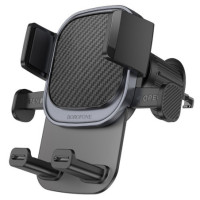 Kfz-Halterung DELIGHTFUL AUTOLOCK für Lüftungsgitter Borofone BH120