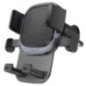 Kfz-Halterung DELIGHTFUL AUTOLOCK für Lüftungsgitter Borofone BH120