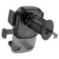 Kfz-Halterung DELIGHTFUL AUTOLOCK für Lüftungsgitter Borofone BH120