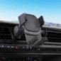 Kfz-Halterung DELIGHTFUL AUTOLOCK für Lüftungsgitter Borofone BH120