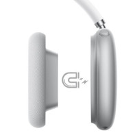 BOROFONE Bluetooth Stereo Headset BO35 silver