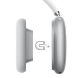 BOROFONE Bluetooth Stereo Headset BO35 silver