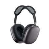 BOROFONE Bluetooth Stereo Headset BO35+ gray