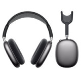 BOROFONE Bluetooth Stereo Headset BO35+ gray