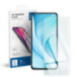 Premium Tempered Glass 9H (QUALITY-LEVEL A+) für XIAOMI Mi 11 Lite / 11 Lite NE