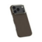 Back-Case Magnetic Armot KEVLAR gold für APPLE iPhone 17 Pro
