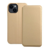 FLIPCASE DUALPOCKET gold für APPLE iPhone 17 Pro