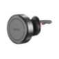 Car Holder Magsafe incl. wireless charging 15W