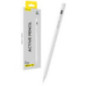 Blavec Pencil für Apple iPad