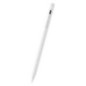Blavec Pencil für Apple iPad