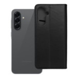 SMART MAGNETO Book case for SAMSUNG A56