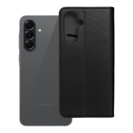 SMART MAGNETO Book case for SAMSUNG A56
