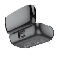 BOROFONE Bluetooth Stereo Headset TWS BE55