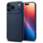 SPIGEN case LIQUID AIR for IPHONE 17 Pro Max navy blue