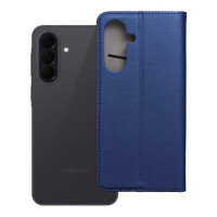 SMART CASE Book for SAMSUNG A37 5G navy