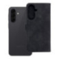 TENDER Book Case for SAMSUNG A37 5G black