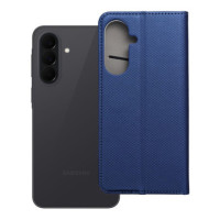 SMART CASE Book for SAMSUNG A57 5G navy