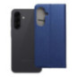 SMART CASE Book for SAMSUNG A57 5G navy