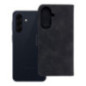 TENDER Book Case for SAMSUNG A57 5G black