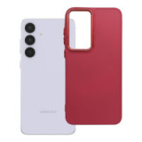 FRAME Case for SAMSUNG S25 FE / S26 FE magenta