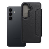 RAZOR Book for SAMSUNG S26 black