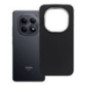 FRAME Case for XIAOMI Redmi Note 15 Pro 5G black