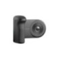 Powerbank compatible with Magsafe Veger (W0569) PD QC3.0 20W 5000 mAh black