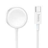 Wireless charger Hoco 2