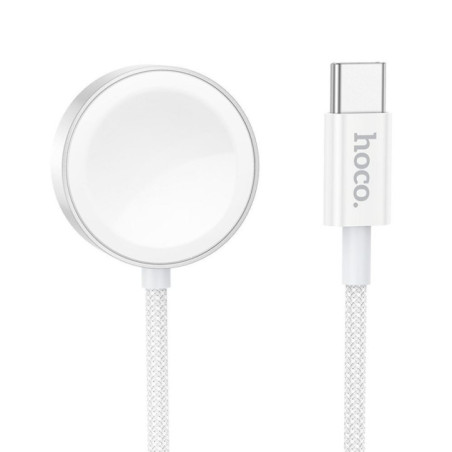 Wireless charger Hoco 2