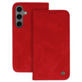 FLIPCASE WONDER PRIME red für Samsung Galaxy A57