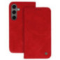 FLIPCASE WONDER PRIME red für Samsung Galaxy A57