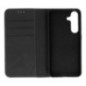 FLIPCASE WONDER PRIME schwarz für Samsung Galaxy A17