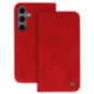 FLIPCASE WONDER PRIME red für Samsung Galaxy A17